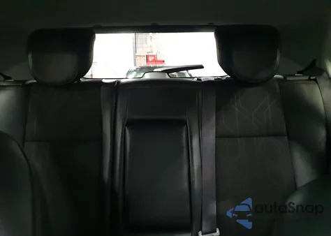 2018 Chevrolet Trax 1Lt z USA, uszkodzony, nr VIN KL7CJLSB4JB674908